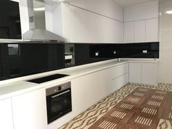 Tai Keng Garden (D19), Semi-Detached #154548712